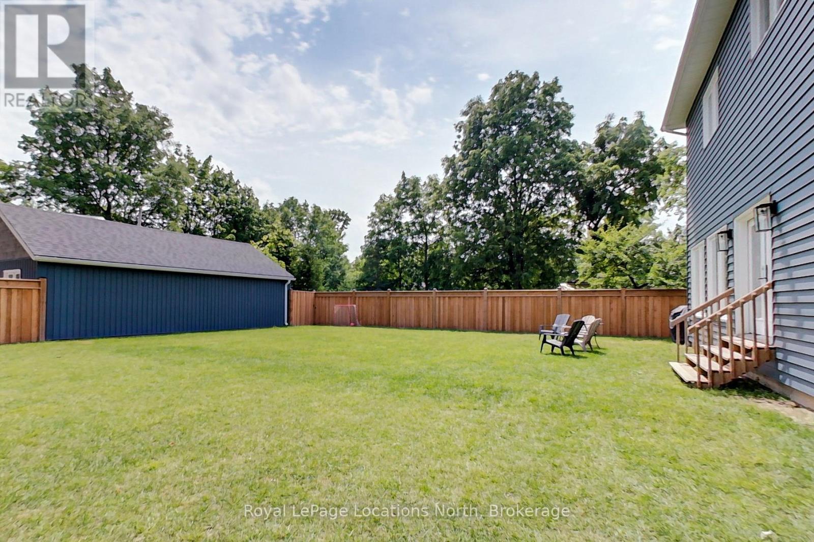 245 Jane Street, Clearview, Ontario  L0M 1S0 - Photo 8 - S13532262