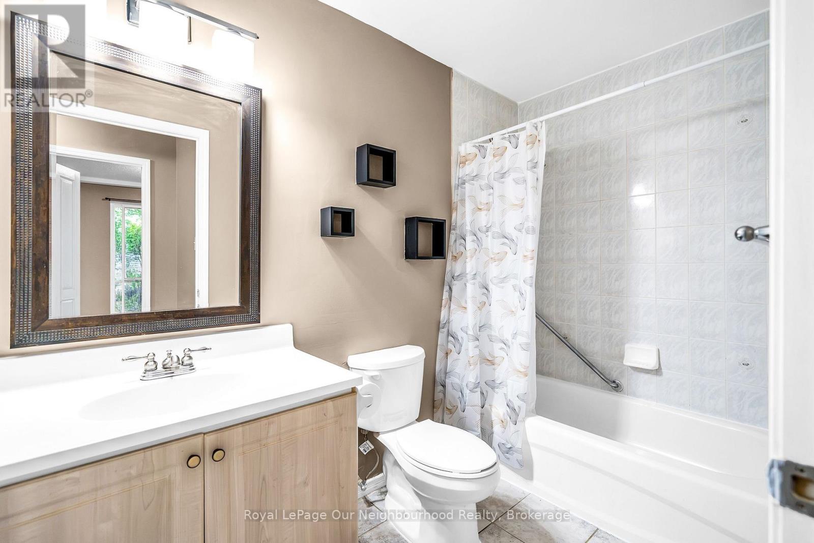 107 - 83 Aspen Springs Drive, Clarington, Ontario  L1C 5J7 - Photo 10 - E13531896