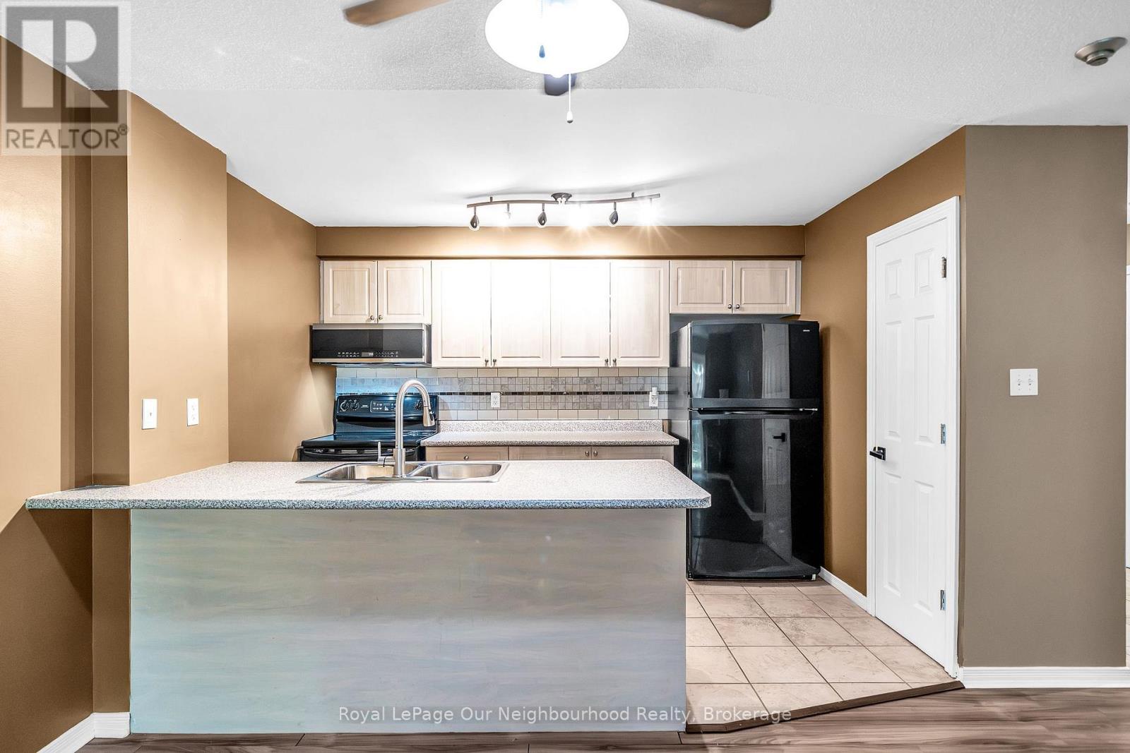 107 - 83 Aspen Springs Drive, Clarington, Ontario  L1C 5J7 - Photo 12 - E13531896
