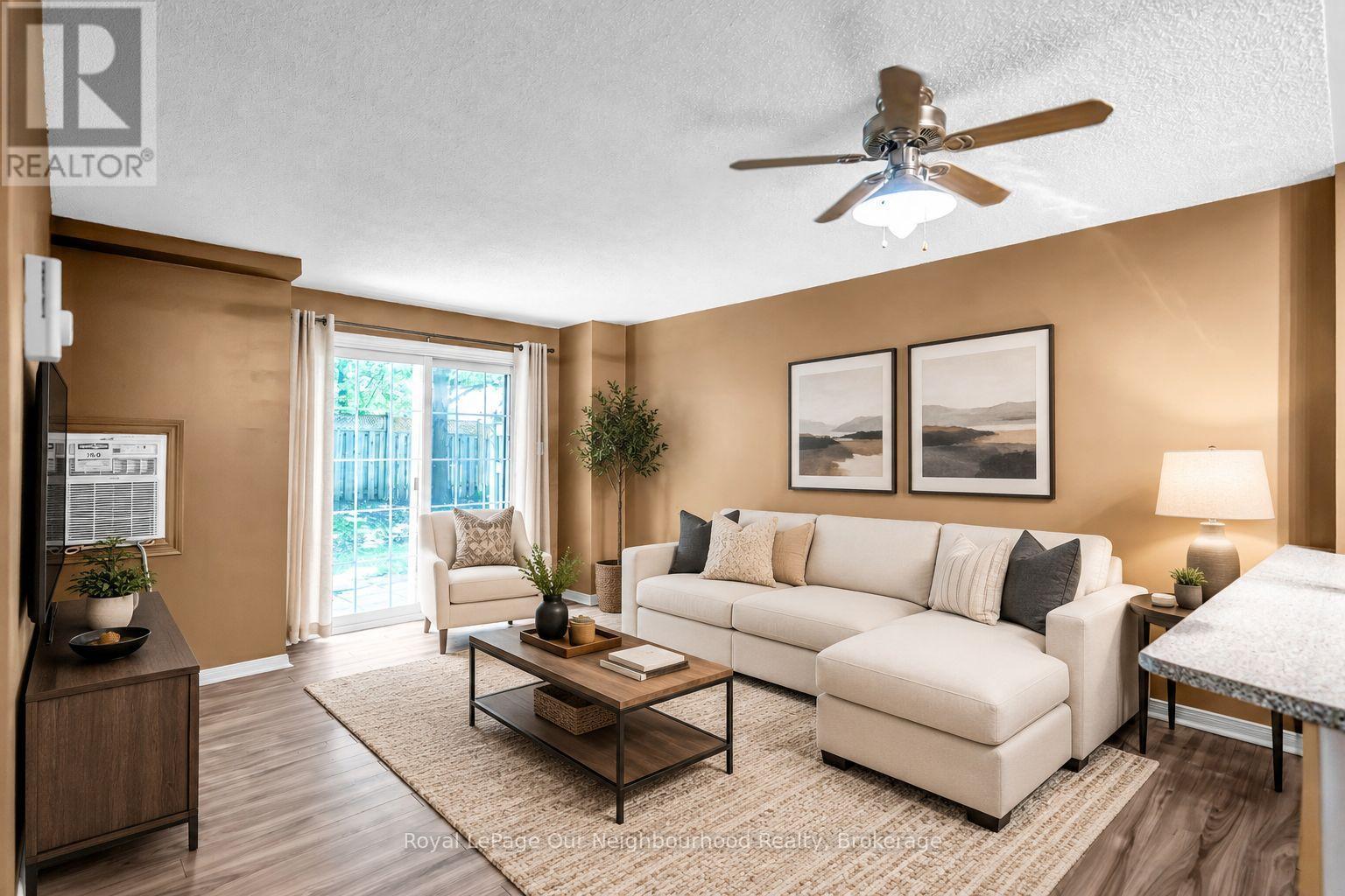 107 - 83 Aspen Springs Drive, Clarington, Ontario  L1C 5J7 - Photo 13 - E13531896