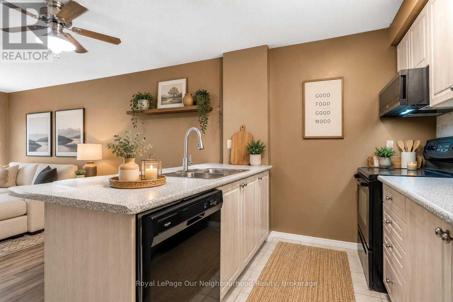 107 - 83 Aspen Springs Drive, Clarington, Ontario  L1C 5J7 - Photo 14 - E13531896