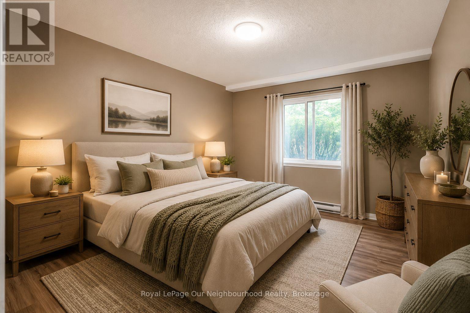 107 - 83 Aspen Springs Drive, Clarington, Ontario  L1C 5J7 - Photo 17 - E13531896
