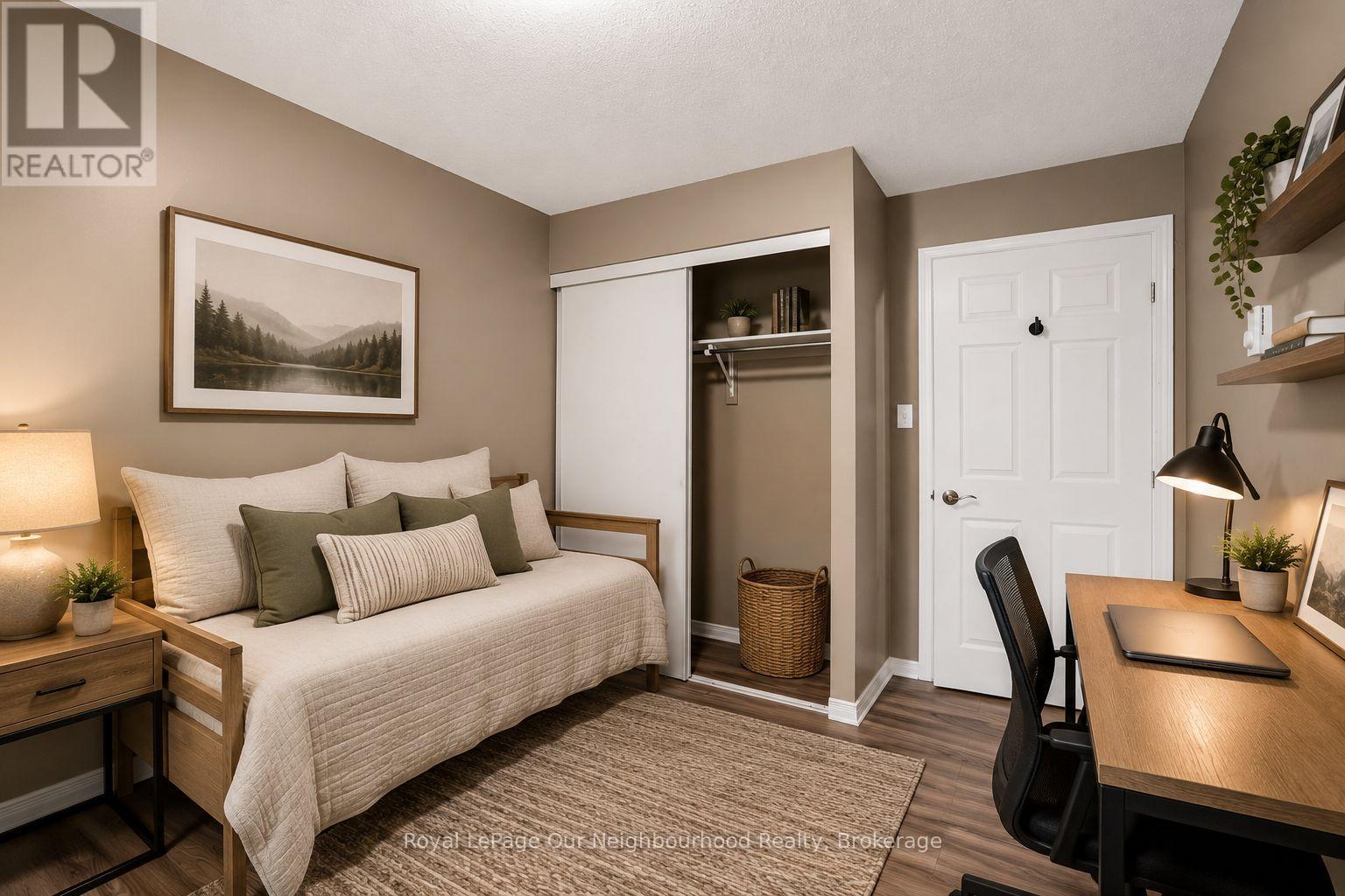 107 - 83 Aspen Springs Drive, Clarington, Ontario  L1C 5J7 - Photo 18 - E13531896