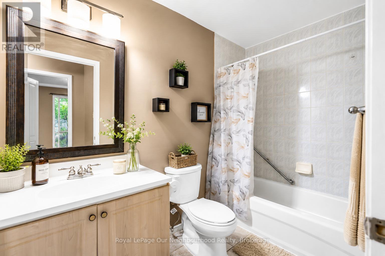 107 - 83 Aspen Springs Drive, Clarington, Ontario  L1C 5J7 - Photo 19 - E13531896