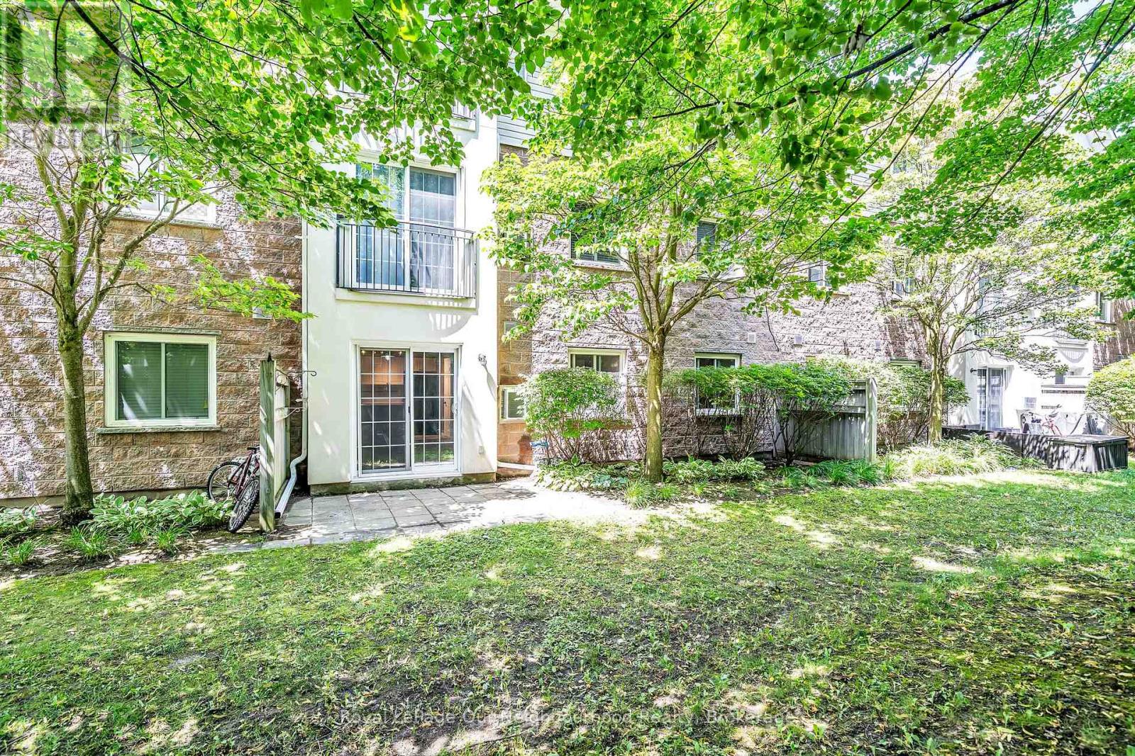 107 - 83 Aspen Springs Drive, Clarington, Ontario  L1C 5J7 - Photo 2 - E13531896