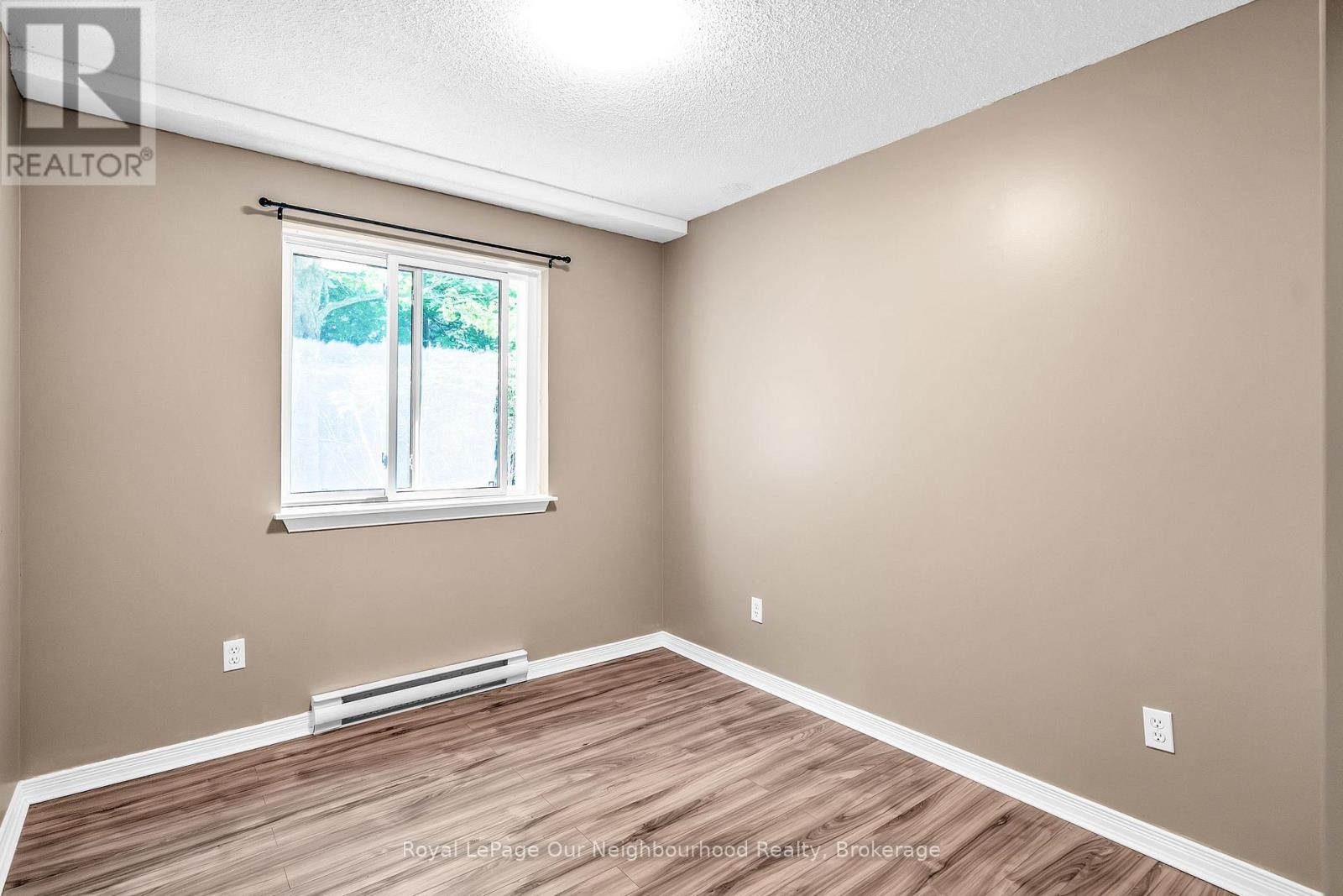 107 - 83 Aspen Springs Drive, Clarington, Ontario  L1C 5J7 - Photo 6 - E13531896