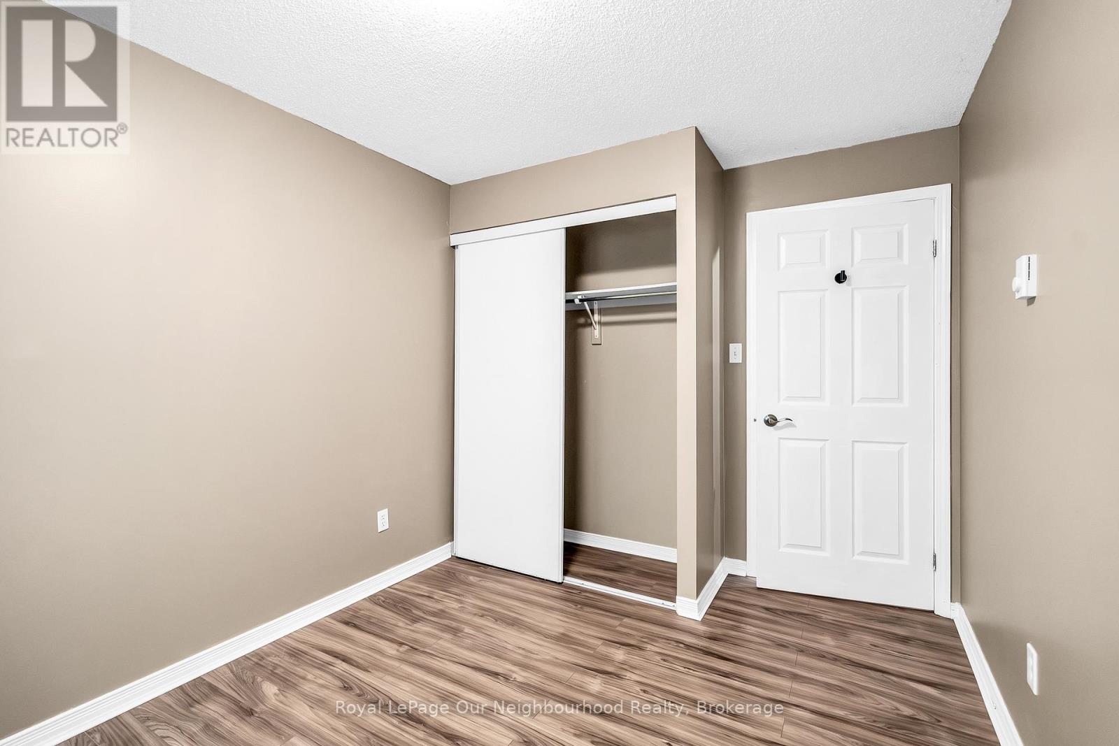 107 - 83 Aspen Springs Drive, Clarington, Ontario  L1C 5J7 - Photo 7 - E13531896
