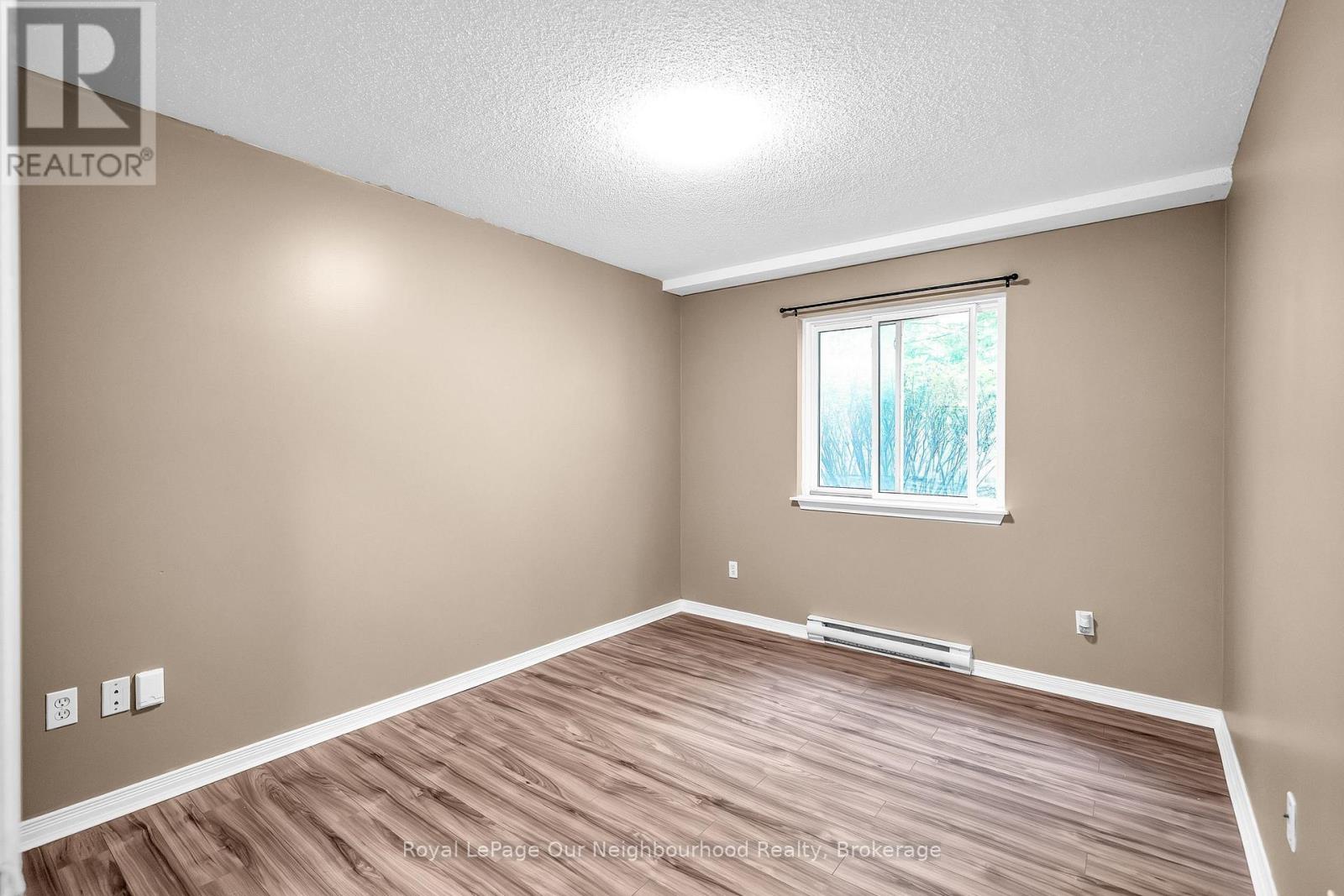 107 - 83 Aspen Springs Drive, Clarington, Ontario  L1C 5J7 - Photo 8 - E13531896