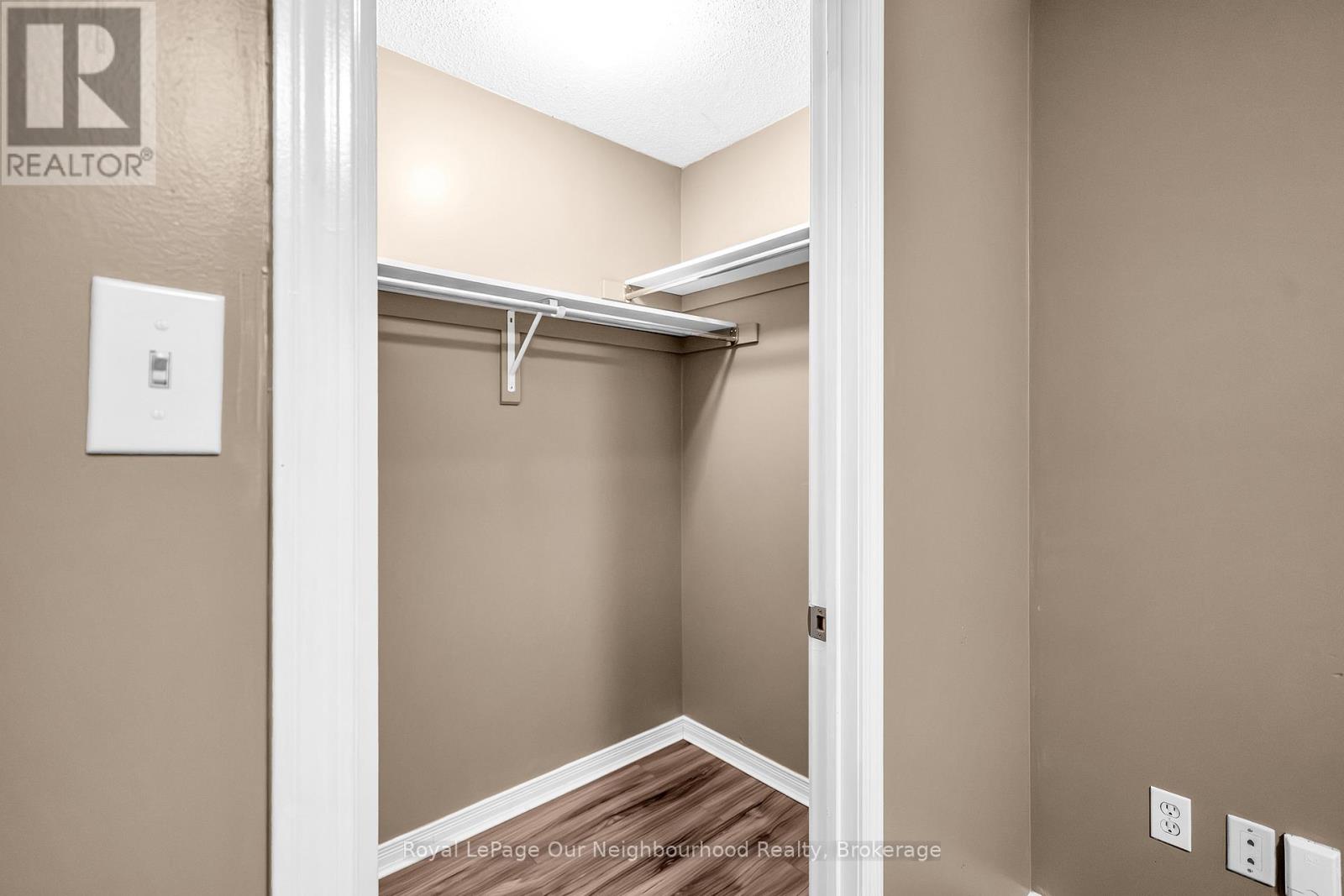 107 - 83 Aspen Springs Drive, Clarington, Ontario  L1C 5J7 - Photo 9 - E13531896