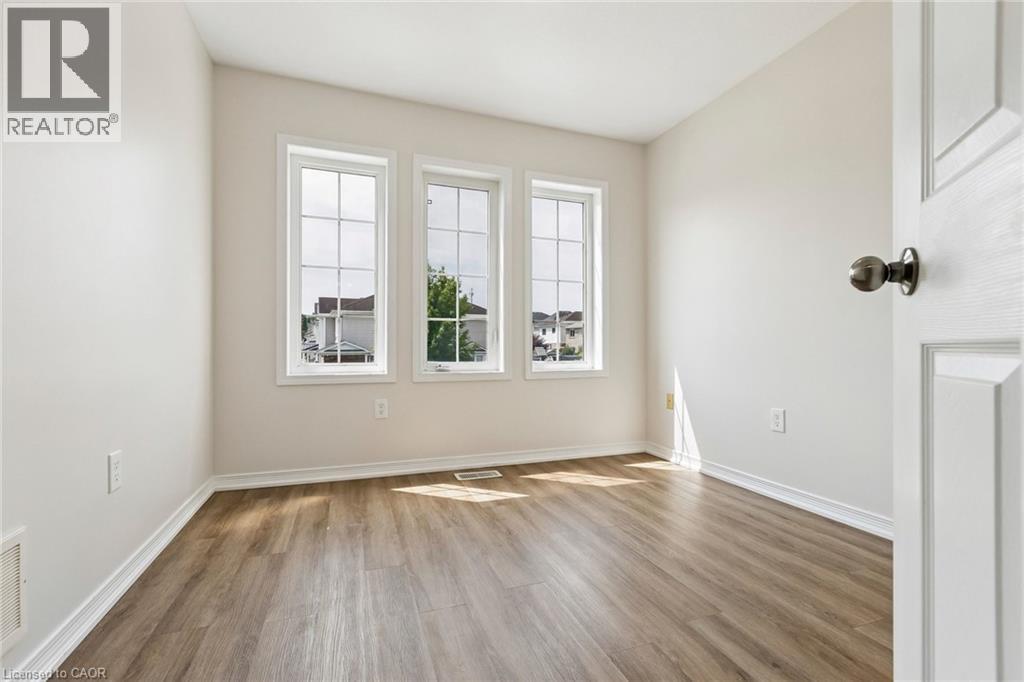 111 Bloomington Drive, Cambridge, Ontario  N1P 1J6 - Photo 20 - 40842410