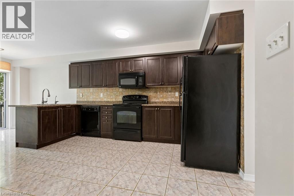 111 Bloomington Drive, Cambridge, Ontario  N1P 1J6 - Photo 6 - 40842410