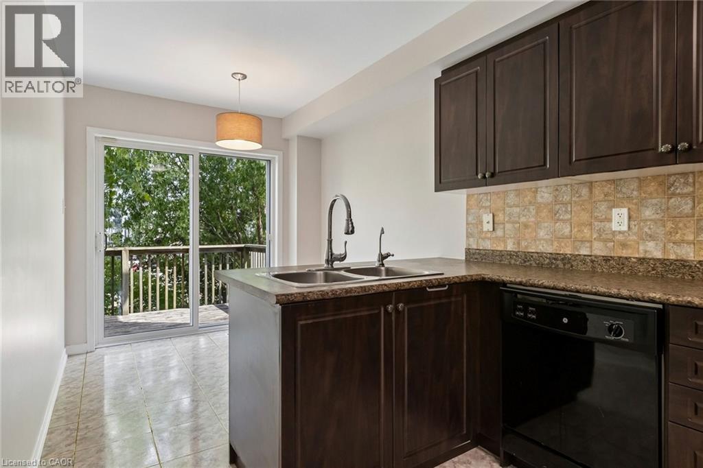 111 Bloomington Drive, Cambridge, Ontario  N1P 1J6 - Photo 8 - 40842410