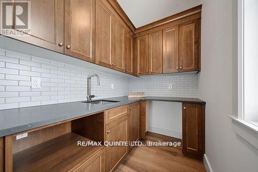 2501 Harmony Road, Tyendinaga, Ontario  K8N 4Z6 - Photo 17 - X13531898