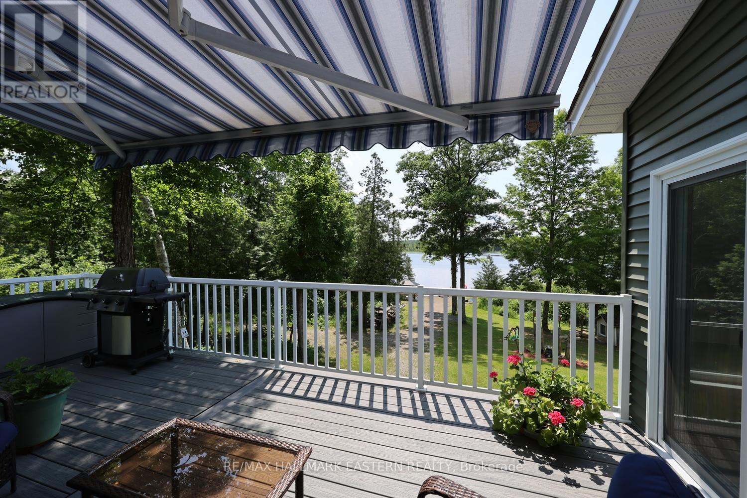 28 Fire Route 17, Havelock-Belmont-Methuen, Ontario  K0L 1Z0 - Photo 24 - X13532068