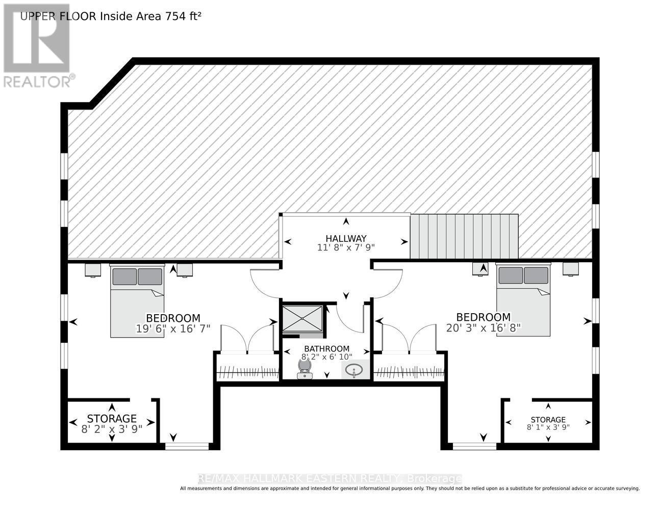 28 Fire Route 17, Havelock-Belmont-Methuen, Ontario  K0L 1Z0 - Photo 31 - X13532068