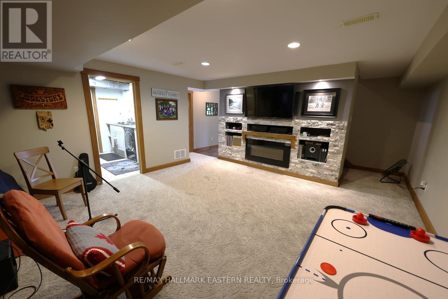28 Fire Route 17, Havelock-Belmont-Methuen, Ontario  K0L 1Z0 - Photo 39 - X13532068