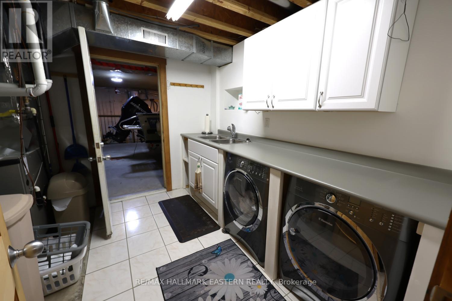 28 Fire Route 17, Havelock-Belmont-Methuen, Ontario  K0L 1Z0 - Photo 41 - X13532068