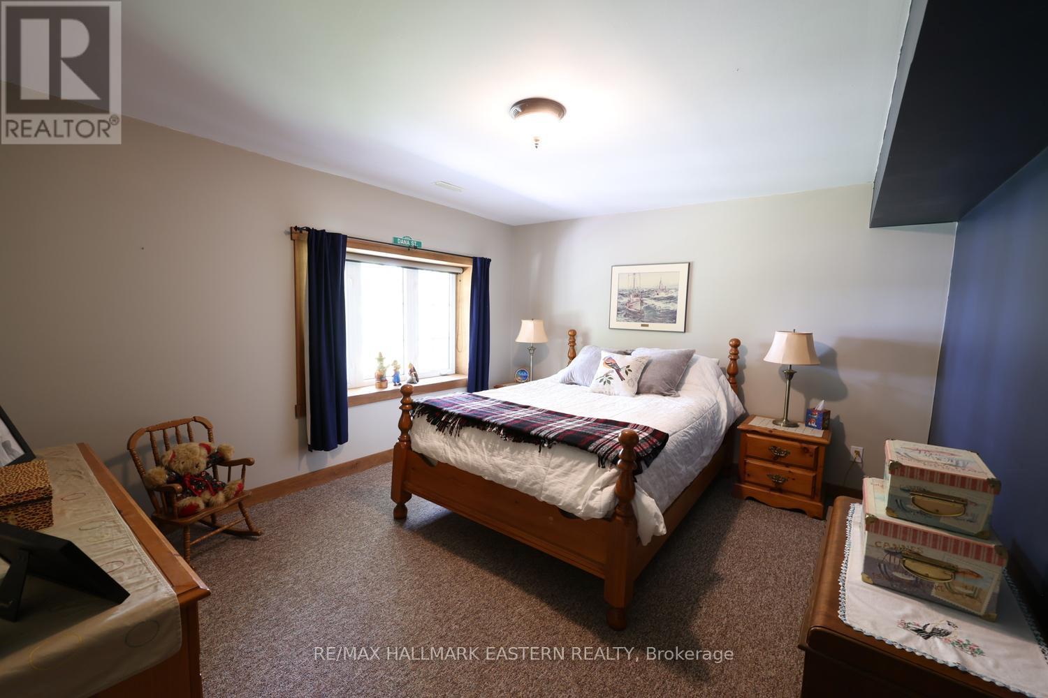 28 Fire Route 17, Havelock-Belmont-Methuen, Ontario  K0L 1Z0 - Photo 43 - X13532068