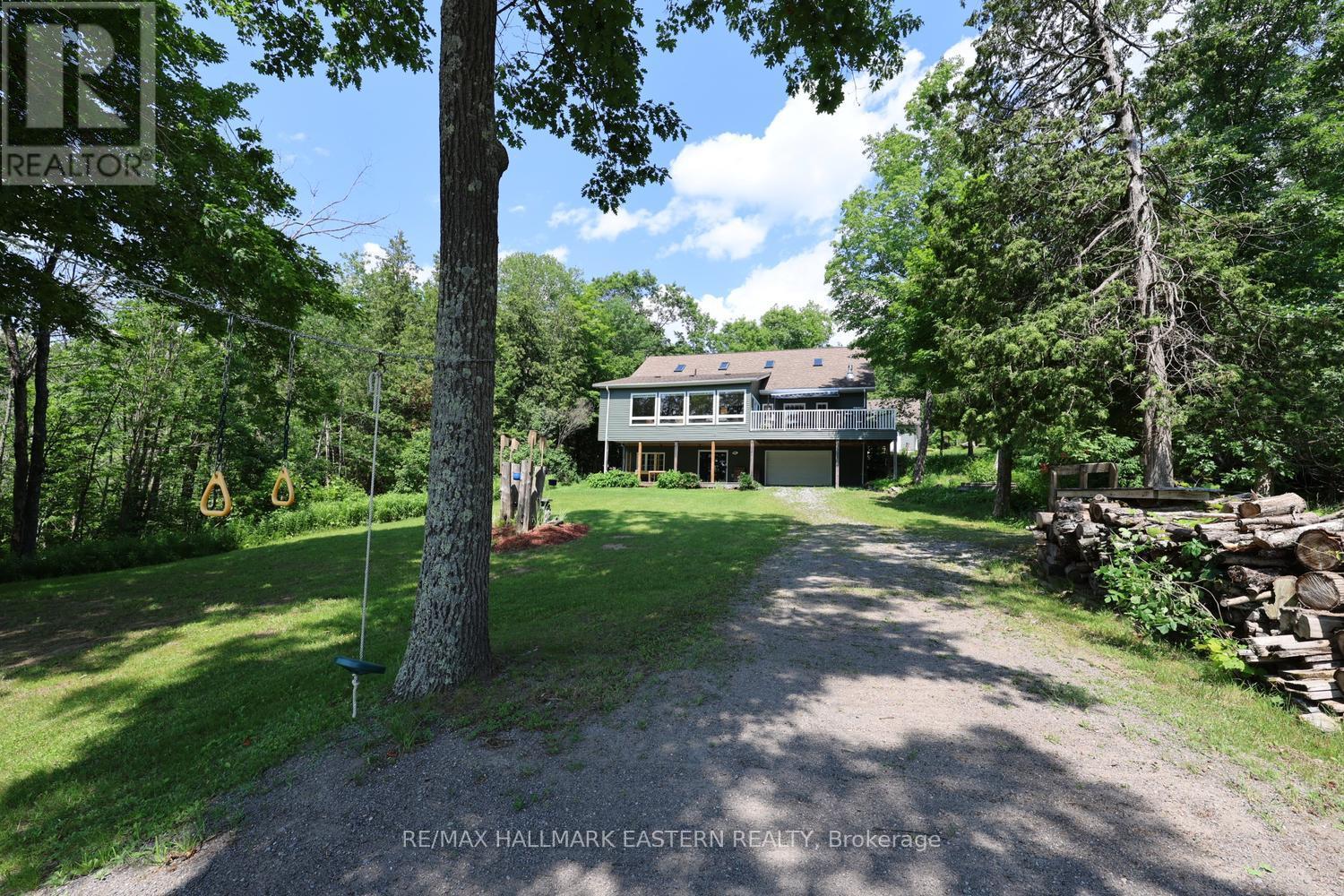 28 Fire Route 17, Havelock-Belmont-Methuen, Ontario  K0L 1Z0 - Photo 46 - X13532068
