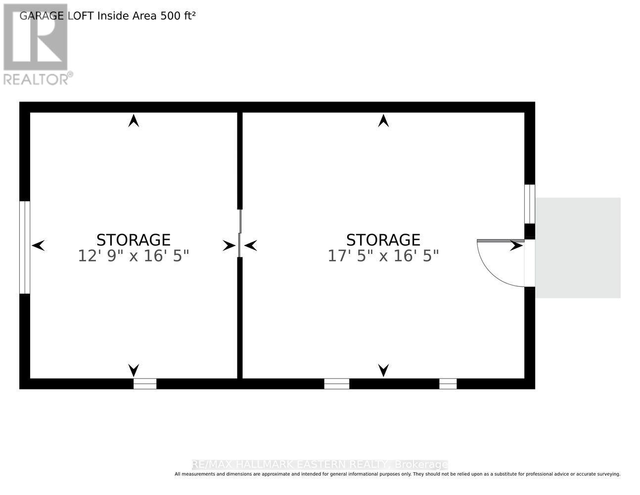 28 Fire Route 17, Havelock-Belmont-Methuen, Ontario  K0L 1Z0 - Photo 48 - X13532068