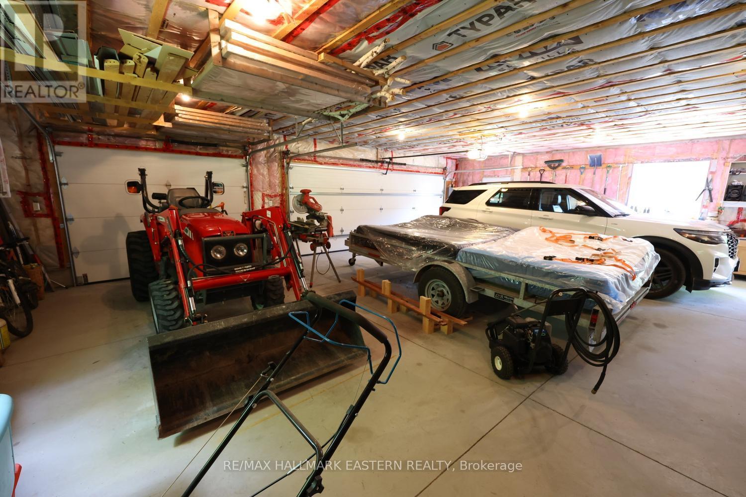 28 Fire Route 17, Havelock-Belmont-Methuen, Ontario  K0L 1Z0 - Photo 49 - X13532068