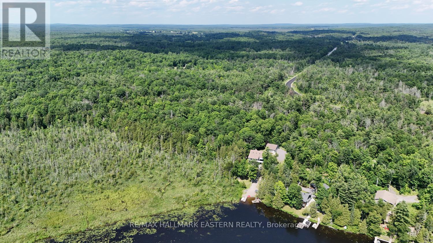 28 Fire Route 17, Havelock-Belmont-Methuen, Ontario  K0L 1Z0 - Photo 6 - X13532068