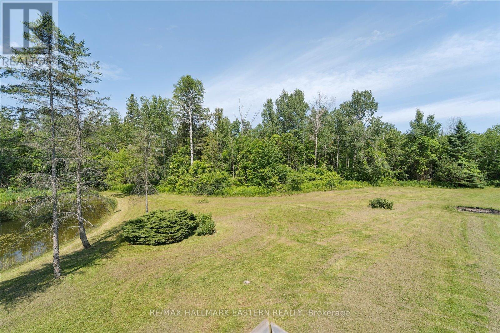 401 Ogemah Road, Kawartha Lakes, Ontario  K0M 2C0 - Photo 36 - X13532086