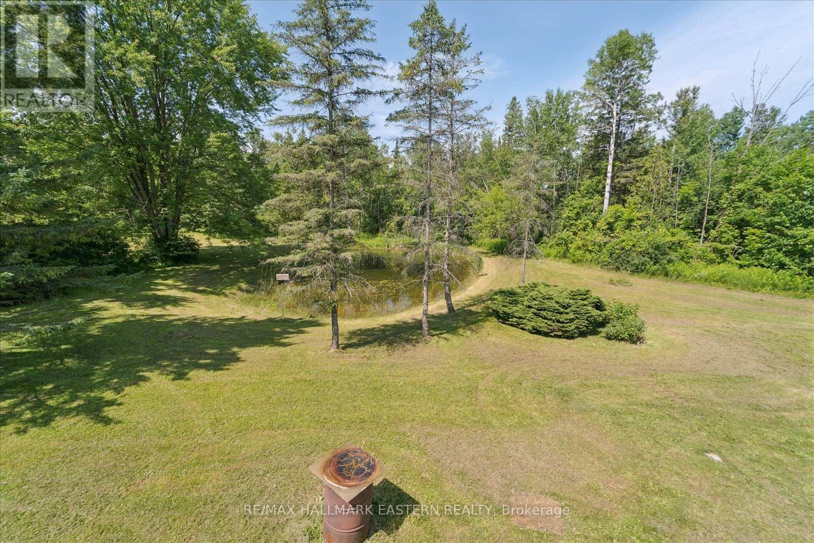401 Ogemah Road, Kawartha Lakes, Ontario  K0M 2C0 - Photo 37 - X13532086