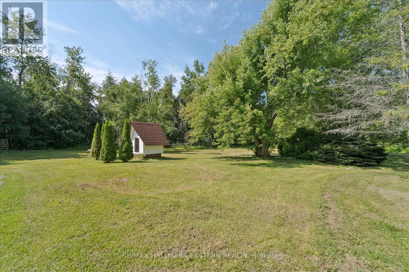401 Ogemah Road, Kawartha Lakes, Ontario  K0M 2C0 - Photo 39 - X13532086