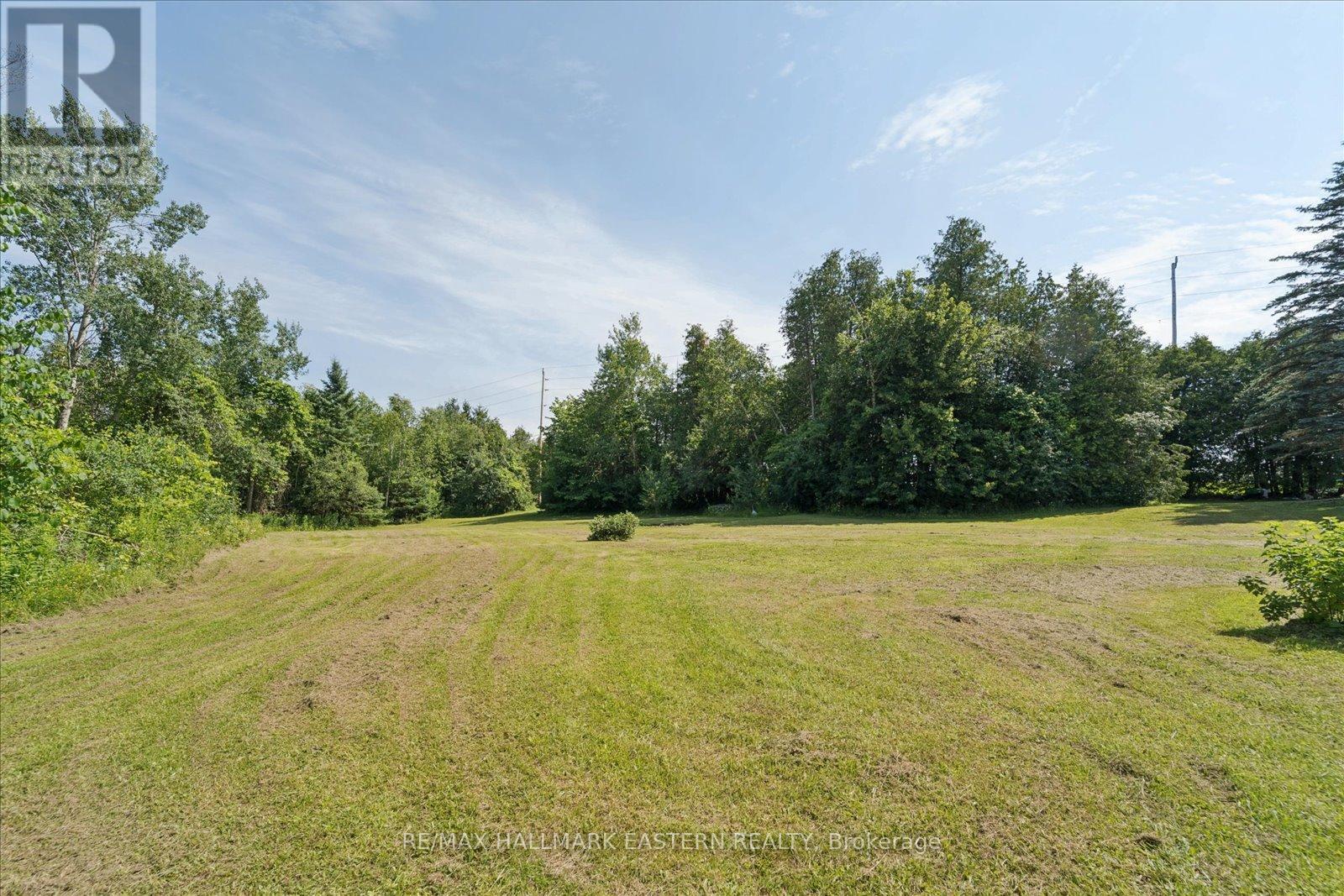401 Ogemah Road, Kawartha Lakes, Ontario  K0M 2C0 - Photo 40 - X13532086