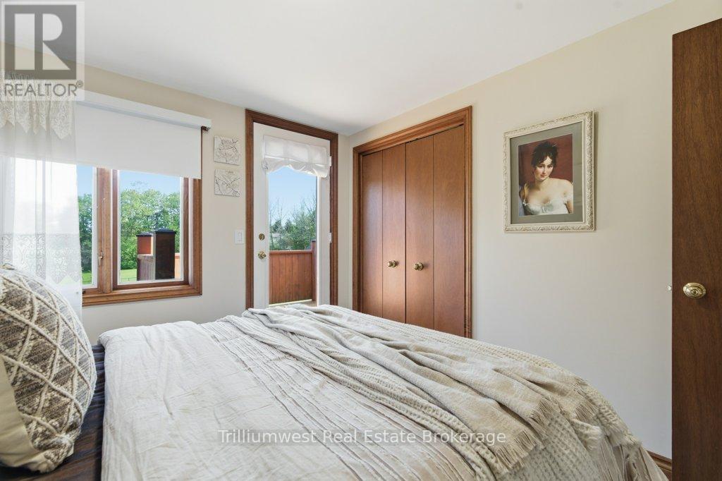 32 Sunset Drive, Woolwich, Ontario  N0B 2V0 - Photo 34 - X13531892