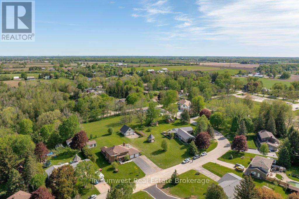 32 Sunset Drive, Woolwich, Ontario  N0B 2V0 - Photo 7 - X13531892