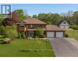 32 SUNSET DRIVE, woolwich, Ontario