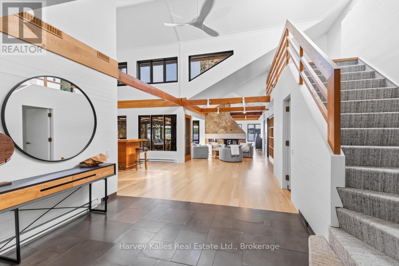 3 - 1220 Parker's Point Road, Gravenhurst, Ontario  P1P 1R2 - Photo 34 - X13531952