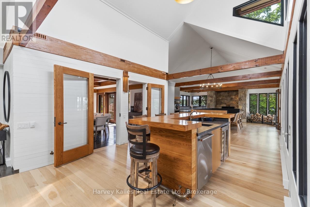 3 - 1220 Parker's Point Road, Gravenhurst, Ontario  P1P 1R2 - Photo 39 - X13531952