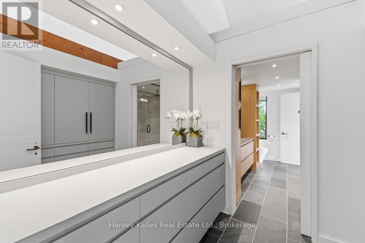 3 - 1220 Parker's Point Road, Gravenhurst, Ontario  P1P 1R2 - Photo 47 - X13531952