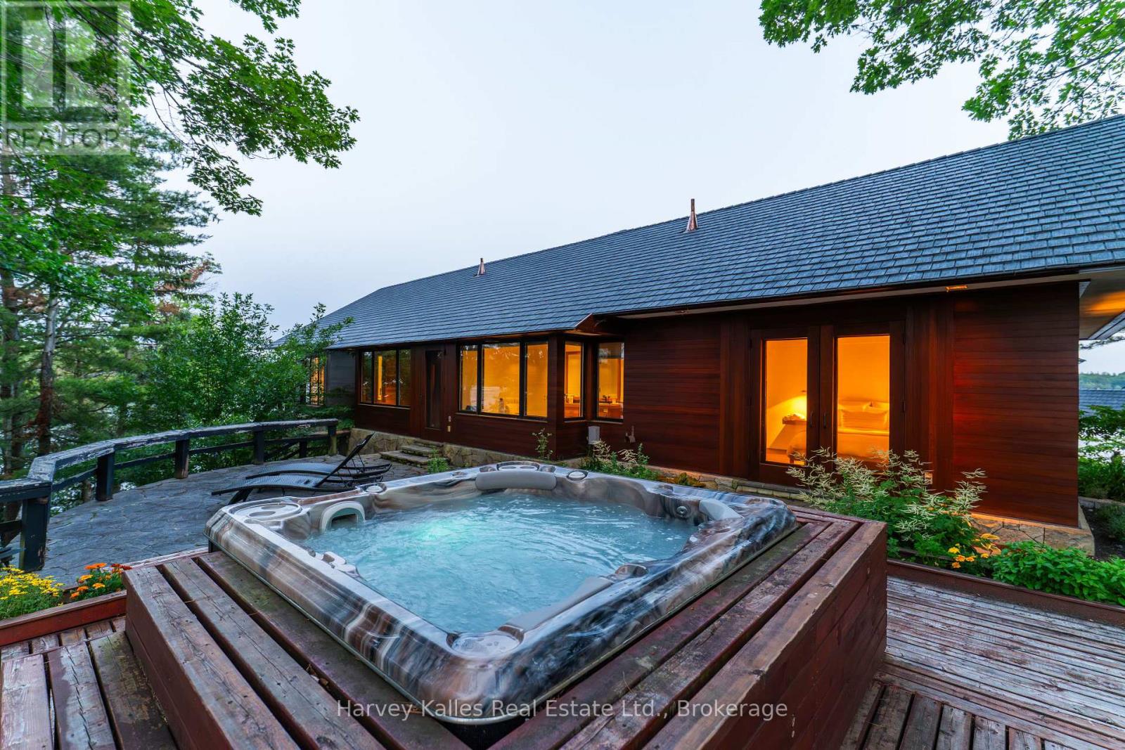 3 - 1220 Parker's Point Road, Gravenhurst, Ontario  P1P 1R2 - Photo 49 - X13531952