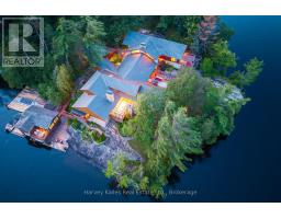 3 - 1220 PARKER'S POINT ROAD, gravenhurst (muskoka (s)), Ontario