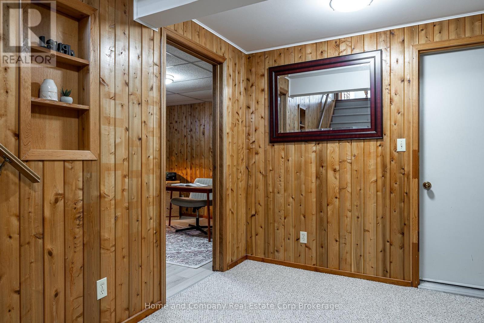 43 Mcgregor Street, Stratford, Ontario  N4Z 1G5 - Photo 30 - X13531992