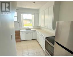 2 - 50 SYKES STREET N, meaford, Ontario