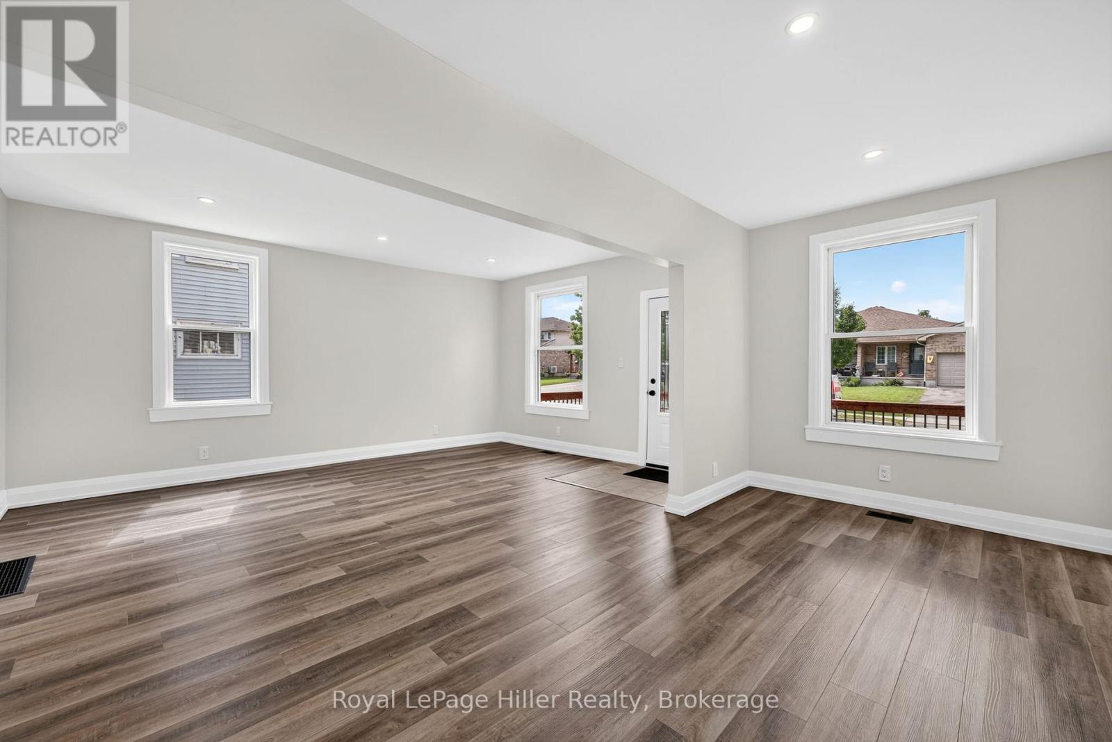 432 Albert Street, Stratford, Ontario  N5A 3L4 - Photo 11 - X13532110