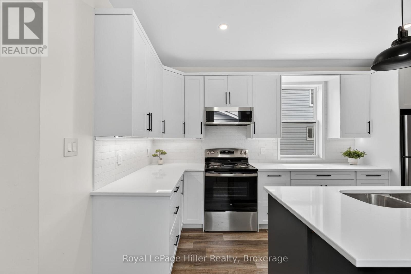 432 Albert Street, Stratford, Ontario  N5A 3L4 - Photo 17 - X13532110