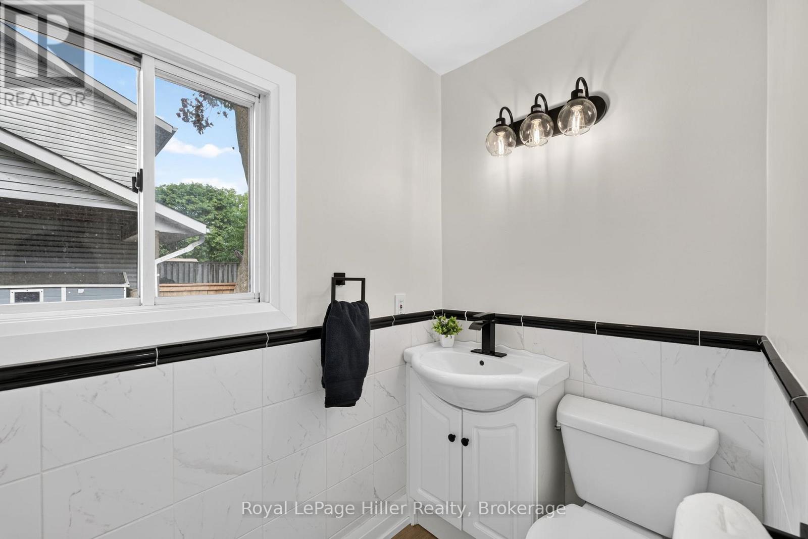 432 Albert Street, Stratford, Ontario  N5A 3L4 - Photo 20 - X13532110