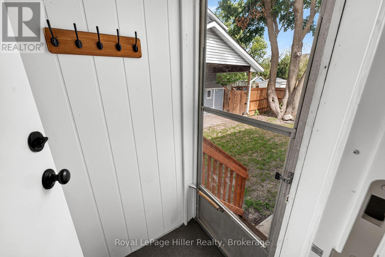 432 Albert Street, Stratford, Ontario  N5A 3L4 - Photo 21 - X13532110