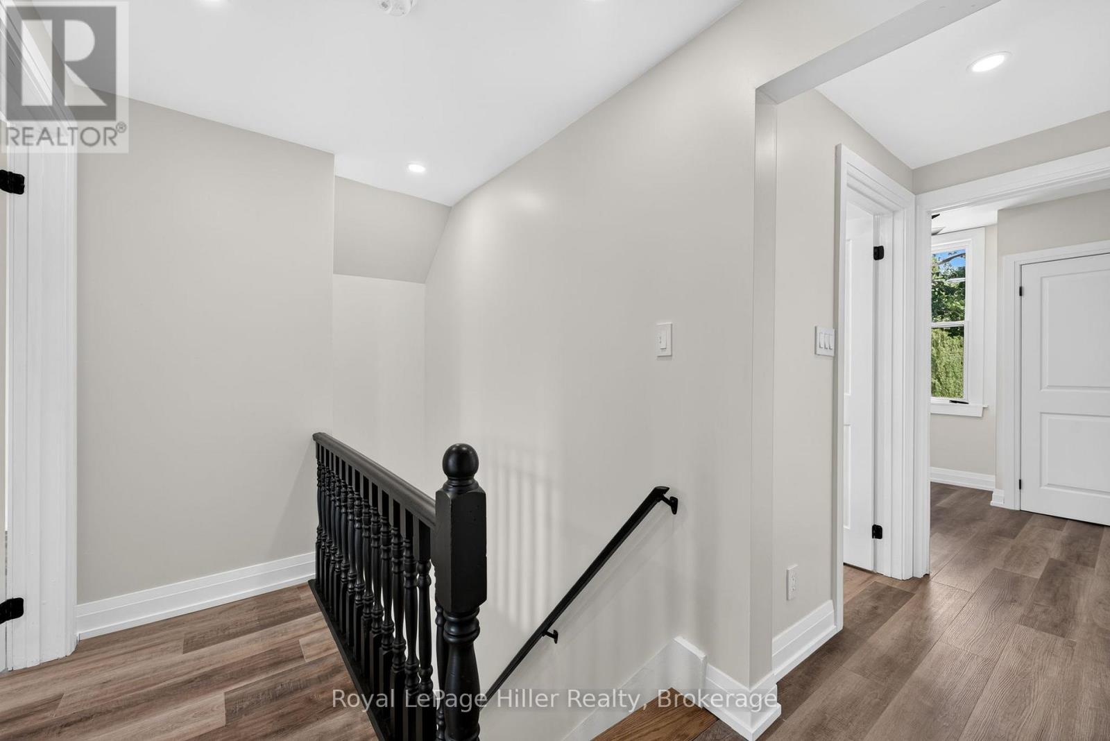 432 Albert Street, Stratford, Ontario  N5A 3L4 - Photo 22 - X13532110