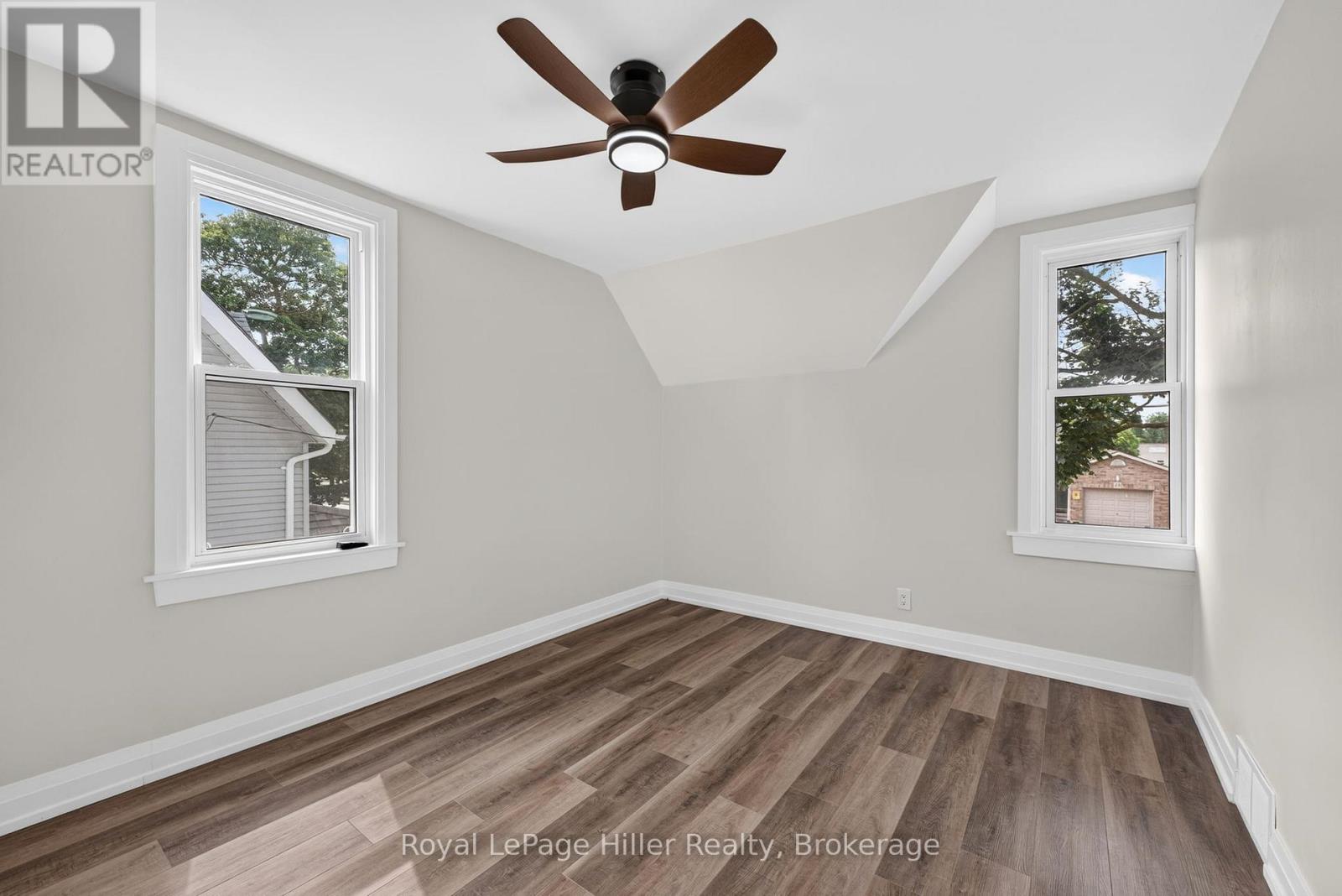 432 Albert Street, Stratford, Ontario  N5A 3L4 - Photo 26 - X13532110