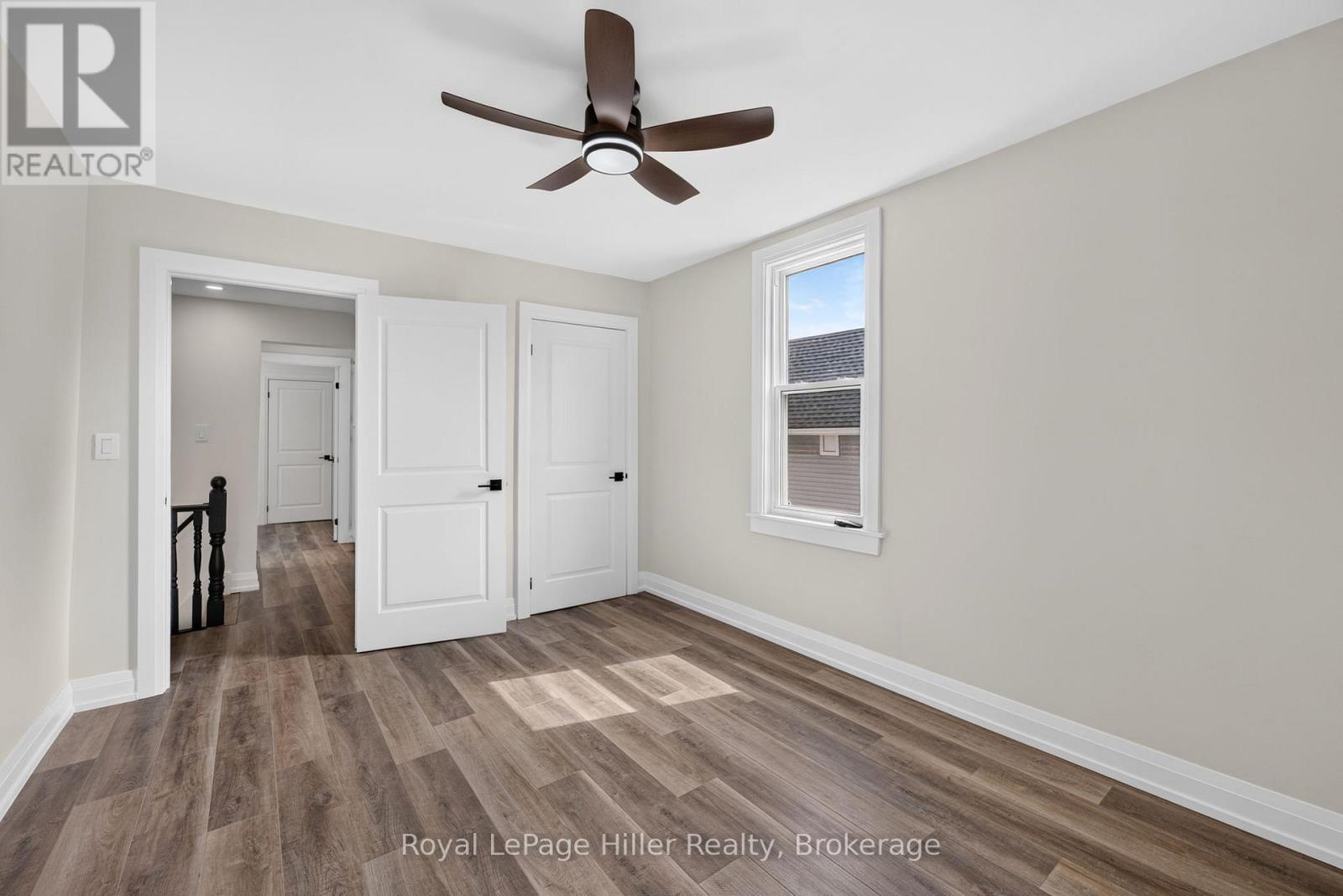 432 Albert Street, Stratford, Ontario  N5A 3L4 - Photo 27 - X13532110
