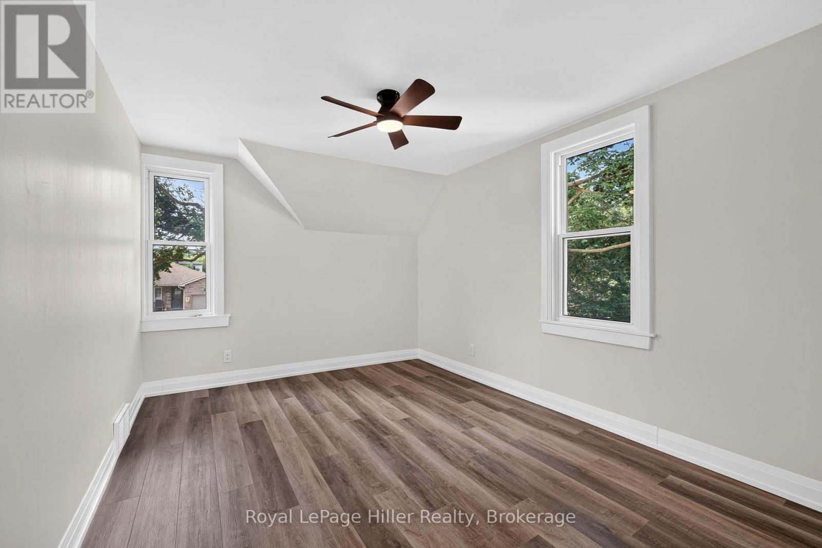 432 Albert Street, Stratford, Ontario  N5A 3L4 - Photo 30 - X13532110