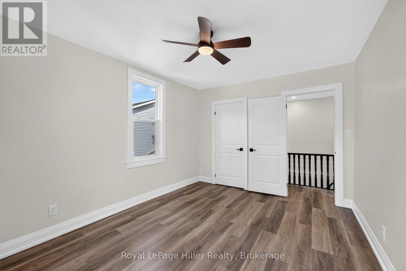 432 Albert Street, Stratford, Ontario  N5A 3L4 - Photo 33 - X13532110