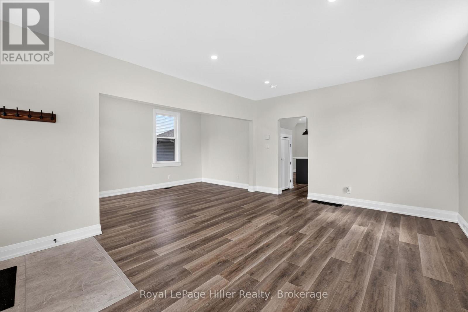 432 Albert Street, Stratford, Ontario  N5A 3L4 - Photo 8 - X13532110